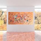 After All Peaceful Moments, Antiek en Kunst, Ophalen