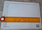 Rotring Primus Mini Tekenbord, Ophalen of Verzenden, Gebruikt, Minder dan 130 cm