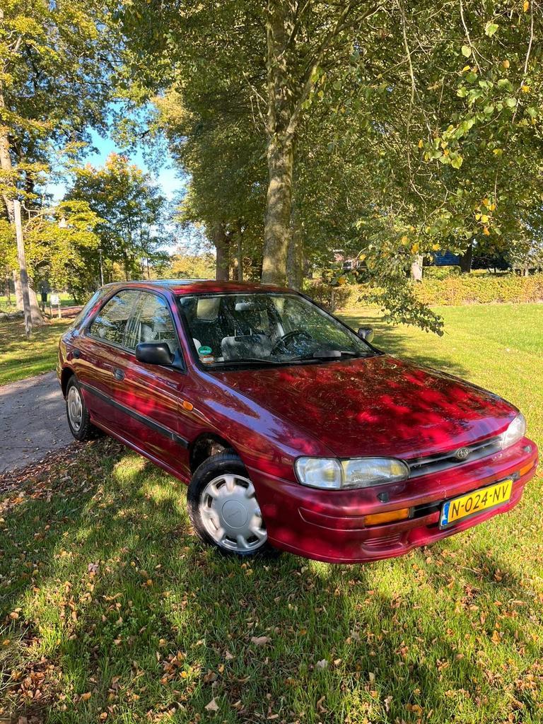 5e8eed3b-8780-44d2-b5fa-fa2d23db869b