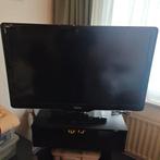 Philips TV 55 Inch TV, Audio, Tv en Foto, Televisies, Ophalen, Philips, Gebruikt, 50 Hz