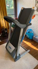 Joy Sport Relax loopband  uit 2020., Ophalen, Zo goed als nieuw, Loopband