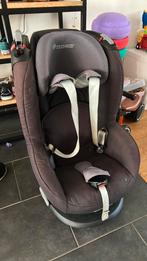 Maxi cosi 9 tot 18 kilo, Ophalen, Autogordel, 9 t/m 18 kg, Zo goed als nieuw