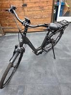 Brinckers fiets 46 Inch, Minder dan 47 cm, Ophalen, Zo goed als nieuw, Brinckers