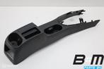 Middenconsole VW caddy 2K4 2K0863241C, Gebruikt