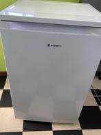 Wisberg Koelkast met Vriesvak - Compact, Ophalen, Energieklasse A of zuiniger, Met vriesvak, Minder dan 45 cm