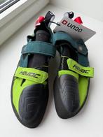 NIEUW Klimschoenen Ocun Havoc - 48, Ophalen of Verzenden, Nieuw, Klimsport-accessoire