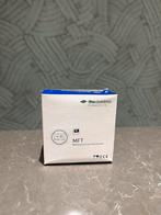 Kamerthermostaat MFT-HRU HRU en autotemp geschikt, Ophalen of Verzenden, Zo goed als nieuw