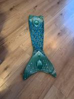 Zwemstaart - Zeemeermin staart, Kinderen en Baby's, Kinderkleding | Kinder-zwemkleding, Meisje, One size, Ophalen of Verzenden
