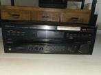 Pioneer VSX-708RDS, Ophalen, Gebruikt, 120 watt of meer, Pioneer