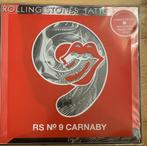 The Rolling Stones Tattoo You RS No.9 Carnaby Street LP., Verzenden, Nieuw in verpakking, 12 inch, Rock-'n-Roll