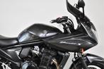 Suzuki GSF 650 SA BANDIT (bj 2016), Bedrijf, Meer dan 35 kW, Overig, 656 cc