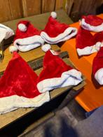 Kerstmutjes, Verzenden, Nieuw
