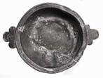 Miniatuur-brandewijnkom 1590 Diameter Ø76,6mm  a891, Ophalen of Verzenden