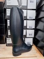 Covalliero Riding Boot Hippo Black, Nieuw, Kinderen, Ophalen of Verzenden, Schoeisel
