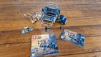 Lego Jurassic World Set 75933, Kinderen en Baby's, Speelgoed | Duplo en Lego, Ophalen of Verzenden, Zo goed als nieuw, Lego