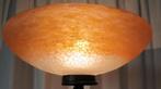 art deco smeedijzeren vloerlamp Daum Nancy 10, Antiek en Kunst, Antiek | Lampen, Ophalen