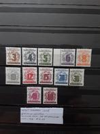 West Sachsen 1946., Ophalen of Verzenden, Overige periodes