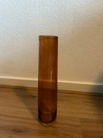 Vaas, Ophalen, Overige kleuren, Minder dan 50 cm, Glas