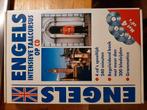 Taalcursus Engels. Nieuw., Ophalen of Verzenden, Nieuw