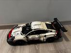 Lego Technic 42096 Porsche 911 RS, Kinderen en Baby's, Speelgoed | Duplo en Lego, Complete set, Ophalen of Verzenden, Lego, Zo goed als nieuw