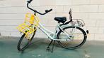 24 inch Cortina U4 meisjes fiets, Ophalen, Zo goed als nieuw, 24 inch