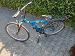 Batavus snakes 26 inch, Fietsen en Brommers, Fietsen | Jongens, Ophalen of Verzenden, Gebruikt, 26 inch of meer