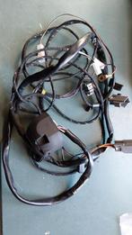 Kabelboom voor Trekhaak Ford, Ophalen of Verzenden, Ford