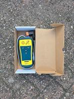 Digitron DSL19 Gaslekdetector, Ophalen of Verzenden