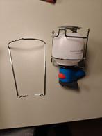 Campingaz Lumostar M 270 PZ 80W Lamp, Caravans en Kamperen, Kampeeraccessoires, Ophalen of Verzenden