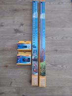 Sera Led X-Change Tube, Digitale Dimmer/tijdklok, Led driver, Dieren en Toebehoren, Ophalen, Verlichting of Verwarming