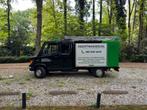 Softwash installaties te koop! Mercedes T1 310 + Aanhanger, Ophalen, Zo goed als nieuw