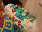 Chicco babygym deluxe / speeltafel, Ophalen, Zo goed als nieuw