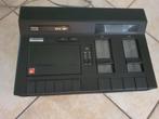 Basf 8200 casettedeck uit 1976 ( Defect!!), Ophalen, Enkel, Overige merken, Tape counter