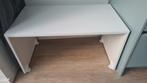 IKEA Stuva speeltafel en opbergbak, Ophalen, Gebruikt, Tafel