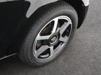 Renault Twingo 1.0 SCe Limited, Auto's, Renault, 12 maanden, Gebruikt, Euro 6, 4 stoelen