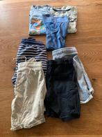 Zomerkleding, Ophalen of Verzenden, Zo goed als nieuw
