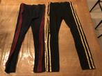 Leggings meisje, maat 110/116, Kinderen en Baby's, Kinderkleding | Maat 110, Overige typen, Europe Kids, Meisje, Ophalen of Verzenden