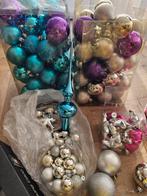 Kerstversiering, Diversen, Ophalen, Zo goed als nieuw