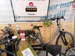 E bike, Nieuw, 51 tot 55 cm, 50 km per accu of meer, Ophalen