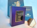 Navitus Reve Nuit 100ml Parfum Niche Emirates Arab, Sieraden, Tassen en Uiterlijk, Uiterlijk | Parfum, Ophalen of Verzenden, Zo goed als nieuw