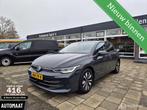 Volkswagen Golf 1.5 eTSI Goal Automaat, Navi, All Season, USB, Bedrijf, Golf, 660 kg