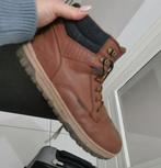nieuw en gebruikt, Ophalen of Verzenden, Zo goed als nieuw, Schoenen