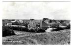 Terschelling - Oosterend, Verzenden, 1940 tot 1960, Ongelopen, Waddeneilanden