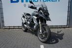 BMW R 1200 GS (bj 2014), 2 cilinders, Bedrijf, 1170 cc, Meer dan 35 kW