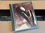 Mariah Carey - Emotions (MiniDisc), Cd's en Dvd's, Ophalen of Verzenden, Zo goed als nieuw