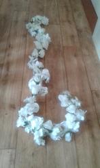 Rozen guirlande, Ophalen of Verzenden, Nieuw, Versiering