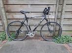 Trek sportfiets, Overige merken, Gebruikt, Aluminium, Ophalen of Verzenden