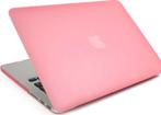 hardshell case MacBook Pro 13 inch 2013, 2014, 2015, Computers en Software, Laptophoezen, Ophalen of Verzenden, 13 inch