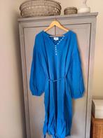 FRNCH jurk XL, Maat 46/48 (XL) of groter, Ophalen of Verzenden, Zo goed als nieuw, FRNCH