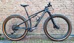 Specialized Epic Expert 2021, maat Medium, Fietsen en Brommers, Fietsen | Mountainbikes en ATB, Gebruikt, Fully, 53 tot 57 cm